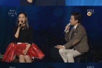 ‘유스케’ 이하늬 “양현석 나 보면 쓰담쓰담”…무슨 인연?