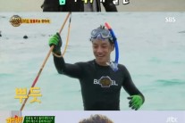황치열, 꾸밈 없는 모습으로 안방 예능 신흥 강자로 부상