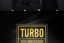 3인조 완전체 터보, 6집 정규앨범 음원 공개 초읽기 ’90년대 전설이 돌아왔다’