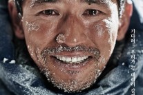 전세계 흥행 돌풍 스타워즈, 한국서 ‘히말라야’에 밀려…美 연예매체