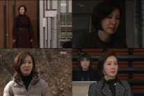 ‘내딸금사월’전인화, 안방 압도한 폭발적인 분노 연기