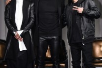 터보 다시 김종국 ”예전 스타일이지만 유니크해“ 자신감