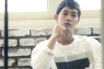 친자 99.9% 김현중 측 “아직 결과 몰라…맞으면 책임 질 것”