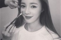 유승옥, 정수기 물의 진실 발히다…이물질 발견 ‘헉’