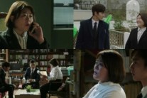 ‘리멤버’ 이정은, 유승호의 ‘엄마같은 사무장’으로 등장