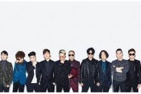 다듀 프라이머리 자이언티 등 아메바컬쳐 총출동 콘서트 개최
