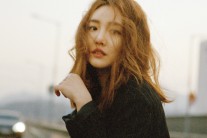 윤하, “닮고 싶은 셀러브리티는 지드래곤”