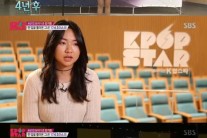 ‘K팝스타5’ 12살 소녀에서 17살 숙녀…조이스 리 4년만의 재도전