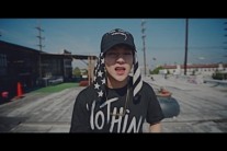 ‘몬스타엑스’ 주헌, ‘래핑(RAPPIN)’ 공개…’생각과 신념이 고스란히 녹아든 곡’