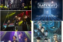 2015 아메바후드 콘서트 뜨거운 열기속 ‘성료’