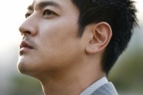 바비킴, 단독콘서트 ‘마이크’ 성료…“초심으로 돌아갔다”