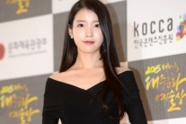 2016년 기대작 ‘달의 연인’…아이유-지수 출연 확정