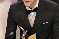 ’2015 슈퍼모델 선발대회‘ 영예의 대상에 손기성
