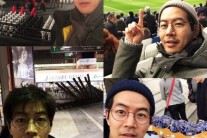 이상윤, 새해 일본팬들과 단독 팬미팅 개최