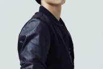 공명, SBS 단막극 ‘미스터리 신입생’ 캐스팅..남지현-연준석과 호흡