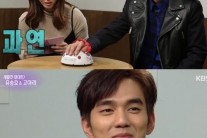‘조선마술사’ 유승호…“고아라, 호흡 맞춘 여배우 중 가장 아름다워”