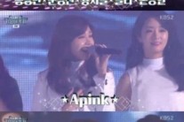 ‘KBS 가요대축제’ 전 출연진, ‘고척스카이돔’서 오프닝 합동 무대