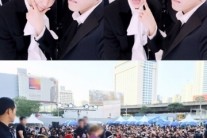 하이포, 태국 팬들과 새해 카운트다운…‘활동 청신호’