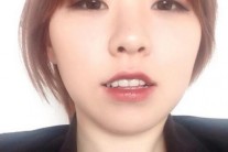 ‘응답하라 1988’ 이민지, 미모 뽐내…“정봉오빠 반할만 하죠?”