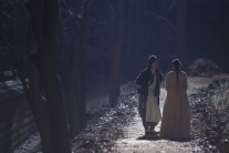 ‘조선마술사’ 여심 사로잡은 흥행의 마술