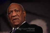 연예인 성폭행은 무죄?…명예 강간범? 성폭력 단절 홍보대사?
