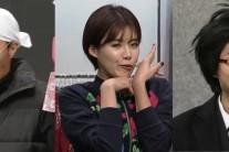 ‘코빅’출신 박나래-장도연-이세영 맹활약 비결은 몸개그 말개그 연기력…
