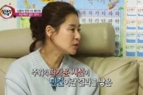 ‘극과 극의 만남-상대성 이론’ 예지원, 골드미스에서 ‘다둥맘’으로