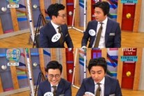 마리텔 안정환 “2002년 월드컵 이후 마피아 총살 협박 당해”