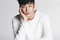 최원명, ‘마녀의 성’ 강훈남 役 출연…연하남 매력 선보일 예정