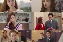 ‘엄마’ 홍수현, 철부지부터 속깊은 며느리까지