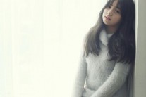 골든벨 정답소녀 김수정, 폭풍 성장 “숙녀 다 됐네요”