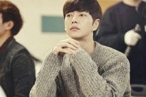 ‘치인트’ 오늘(4일) 첫방 박해진 역대급 캐릭터 탄생 예고
