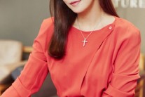 김정은, 주원 유해진 등이 소속된 심엔터와 전속계약 체결