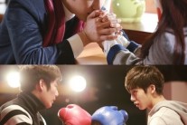 케이윌, 신곡 ‘니가 하면 로맨스’ 뮤비 스페셜 포토 공개 ‘기대 UP’