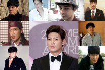 ‘아름다운 당신’ 강은탁, 외모 굴욕없는 10년 연기인생 눈길
