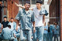 [이슈현장]이일형 감독 “‘검사외전’은 한마디로 가장 재미있는 범죄오락 영화”