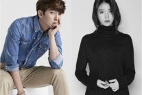 이준기-아이유 출연 ‘보보경심: 려’, 무슨 뜻인지 살펴보니…’아하’