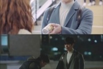 ‘치인트’ 박해진의 유정 어땠나 ‘웹툰도 집어삼킨 캐릭터 승부사’