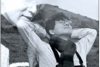 제주서 보고느낀 것들이 아름다운 멜로디로…