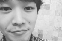 ‘슈퍼스타 K7′우승자 케빈오, 남자다워진 일상 사진 눈길