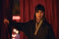 ‘조선 마술사’ 김대승 감독-유승호-고아라가 대구 부산에 뜬다