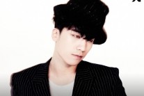 빅뱅 승리 “20억원대 사기당했다”…YG “승리와 공동대응할 것”