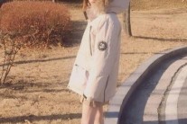 치즈인더트랩 이성경, 모델 출신답게 긴 기럭지 ‘시선집중’