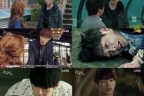 ‘치인트’ 서강준, 까칠 백인호로 완벽 변신 ‘눈빛 깡패 탄생’