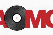 CJ E&M, 박재범의 힙합 레이블 AOMG 인수