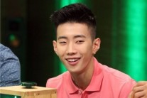 CJ E&M, 박재범 힙합 레이블 AOMG 인수