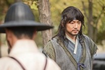 ‘장영실’, 그의 과학은 어떻게 성리학을 극복했을까?