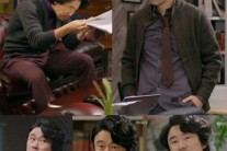 ‘달콤살벌 패밀리’ 조달환, 어떤 역할이든 완벽 소화