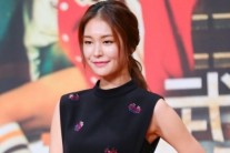 [이슈현장]‘무림학교’ 정유진 “주연 맡은 소감? 캐스팅 됐을 때 부담스러웠다”