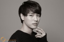 지일주 ‘동네의 영웅’ 훈남 비밀요원 진우 役 캐스팅